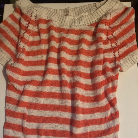 🛍$1 Add-on item!🛍 Aerie - size Medium - Picture 3 of 6
